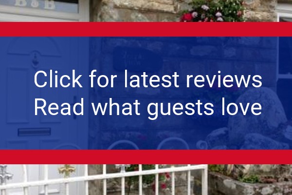 www.steepleviewpembrokeshire.co.uk - check out latest independent reviews