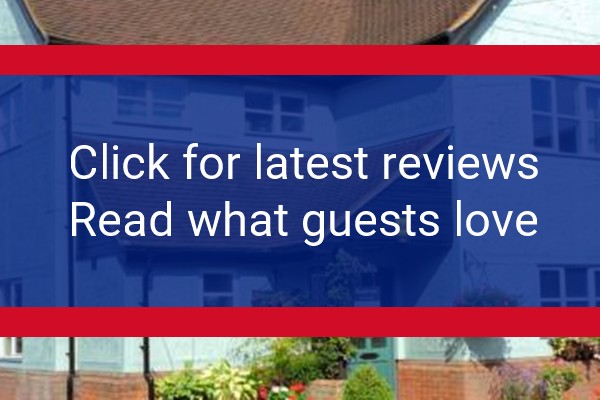 www.steepleviewthaxted.co.uk - check out latest independent reviews