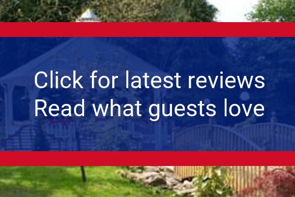 www.steetonhall.com - check out latest independent reviews
