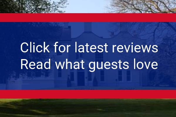 www.stelizabeths.co.uk - check out latest independent reviews
