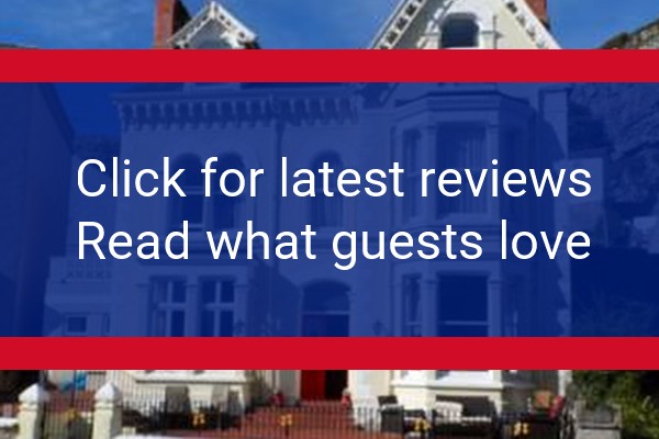 www.stellahouse.co.uk - check out latest independent reviews