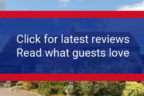 www.steppesfarmcottages.co.uk - check out latest independent reviews