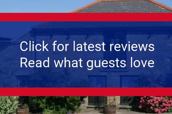 www.steppesfarmholidaycottages.co.uk - check out latest independent reviews