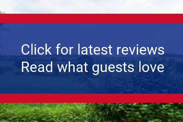 www.steppinstonesllc.org - check out latest independent reviews