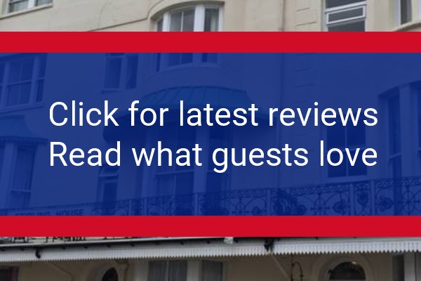 www.sterlinghouseeastbourne.co.uk - check out latest independent reviews