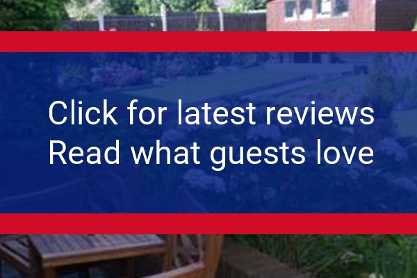 www.sterlingllandudno.com - check out latest independent reviews