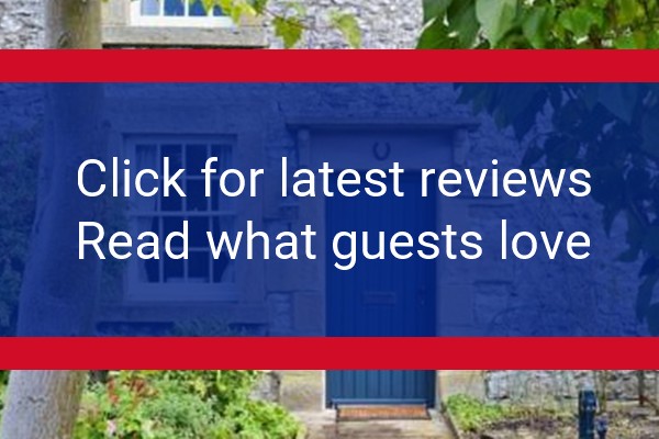 www.sterndalecottage.co.uk - check out latest independent reviews
