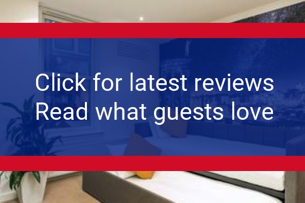 www.stewartaparthotel.com - check out latest independent reviews
