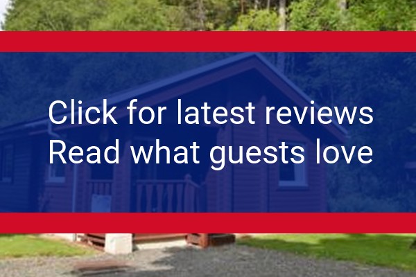 www.stewartslodge.co.uk - check out latest independent reviews