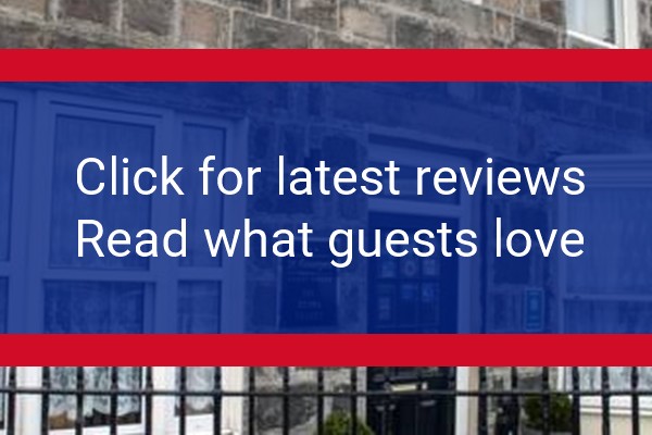 www.stgeorges-guernsey.com - check out latest independent reviews