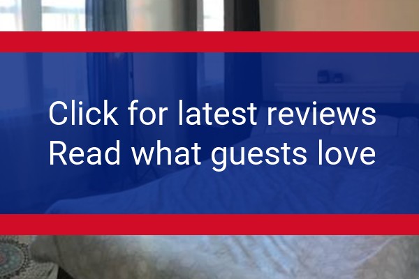 www.stgeorges.nhs.uk - check out latest independent reviews