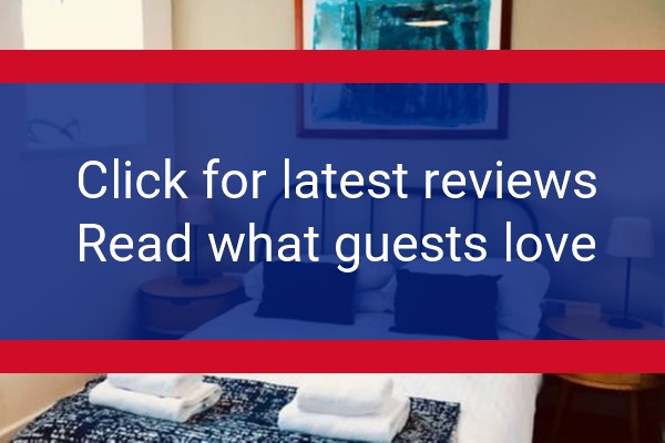 www.stgeorgescountryhousehotel.com - check out latest independent reviews