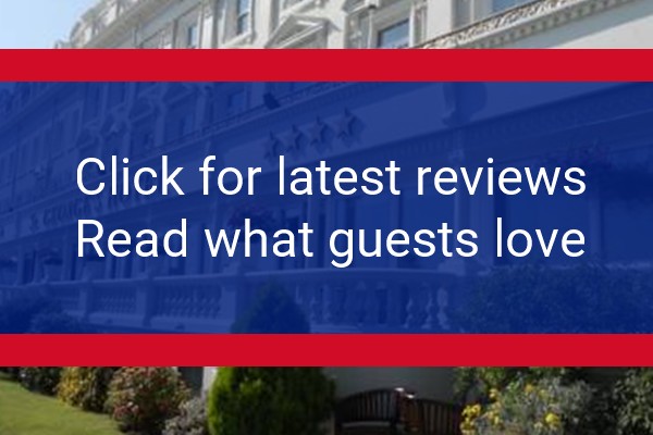 www.stgeorgeswales.co.uk - check out latest independent reviews