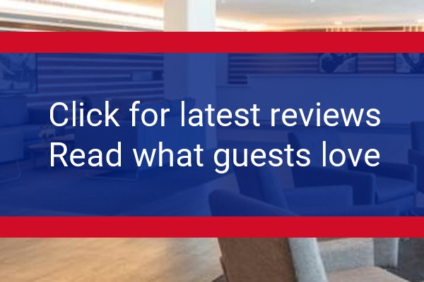 www.stgileshotels.com - check out latest independent reviews