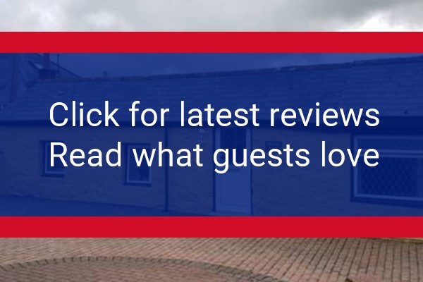 www.stickysplace.com - check out latest independent reviews