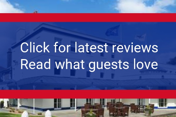 www.stiffordhallhotel.com - check out latest independent reviews