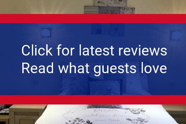 www.stilesofambleside.co.uk - check out latest independent reviews