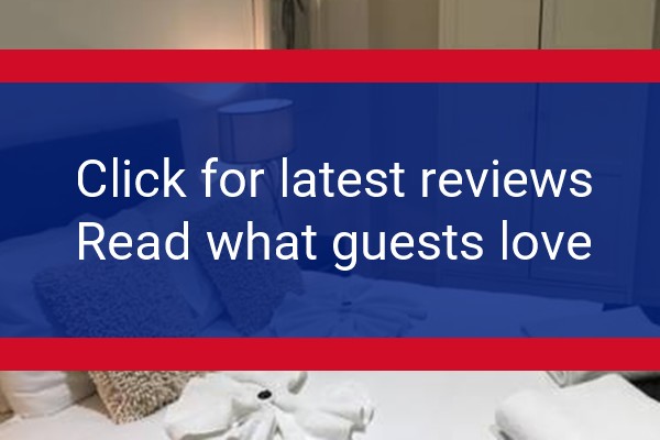 www.stilllifeglobal.com - check out latest independent reviews