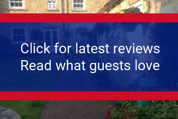 www.stilworth.co.uk - check out latest independent reviews