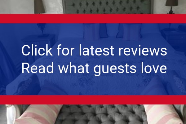 www.stirkhouse.co.uk - check out latest independent reviews