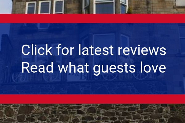 www.stirlingcastlewalk.co.uk - check out latest independent reviews