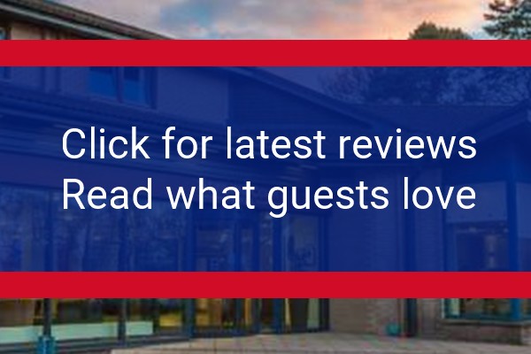 www.stirlingcourthotel.co.uk - check out latest independent reviews