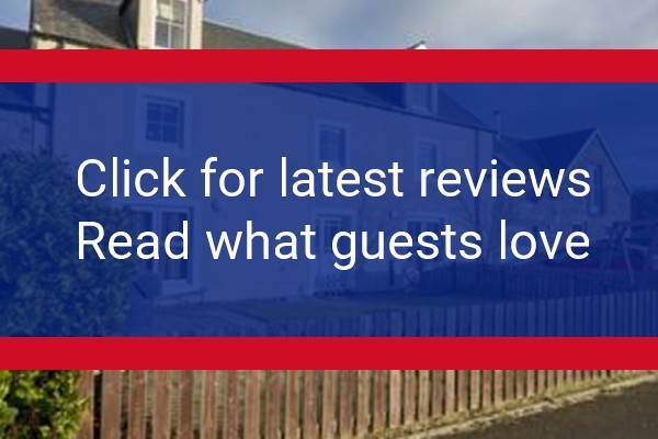 www.stirlingselfcatering.co.uk - check out latest independent reviews