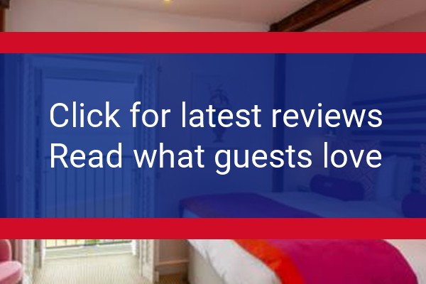 www.stives-harbour-hotel.co.uk - check out latest independent reviews