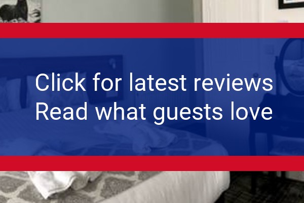 www.stives-hotel.co.uk - check out latest independent reviews