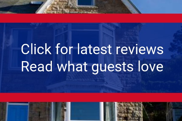 www.stivesharbourview.com - check out latest independent reviews