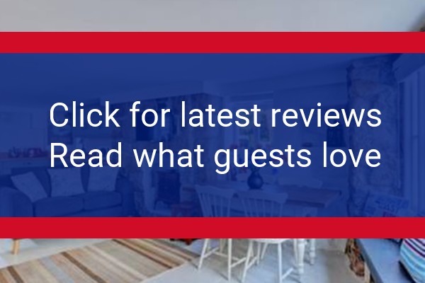 www.stivesholidays.com - check out latest independent reviews