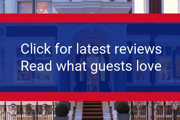 www.stjameshotelandclub.com - check out latest independent reviews