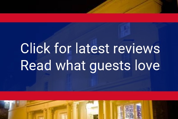 www.stjohnshouse.co.uk - check out latest independent reviews