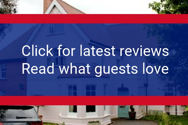 www.stkatharines-house.co.uk - check out latest independent reviews