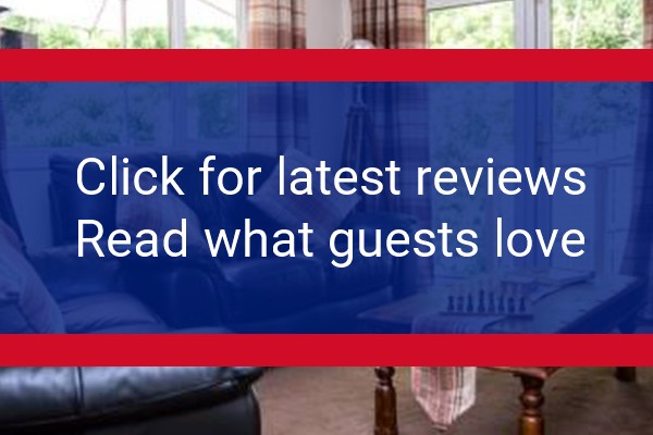 www.stkewescapes.com - check out latest independent reviews