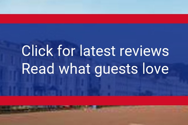 www.stkilda.co.uk - check out latest independent reviews