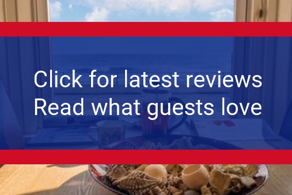 www.stkittsfiley.co.uk - check out latest independent reviews