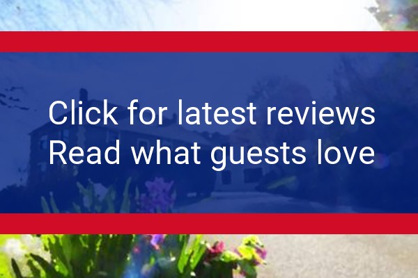 www.stlawrencecountryguesthouse.co.uk - check out latest independent reviews