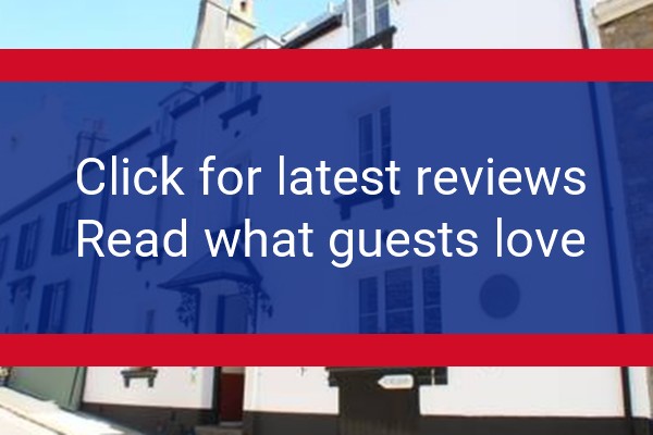 www.stmagloirehotel.com - check out latest independent reviews