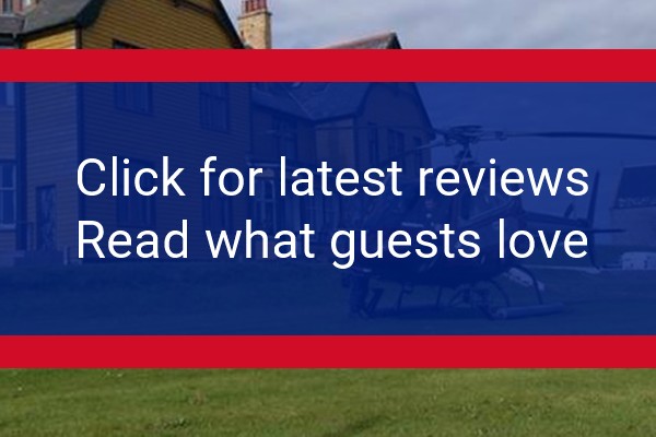 www.stmagnusbayhotel.co.uk - check out latest independent reviews