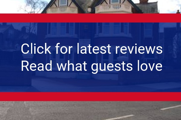 www.stmargarets-southsea.co.uk - check out latest independent reviews