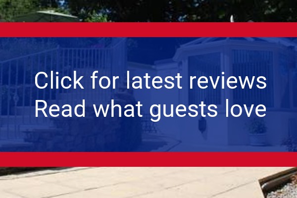 www.stmargaretsholidays.co.uk - check out latest independent reviews