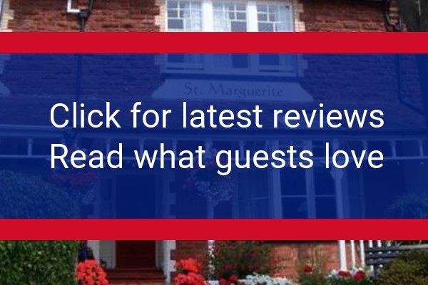 www.stmarguerite.co.uk - check out latest independent reviews