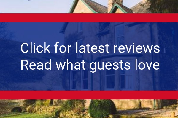 www.stmarksstays.co.uk - check out latest independent reviews