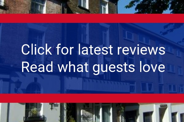 www.stmartinsgh.co.uk - check out latest independent reviews