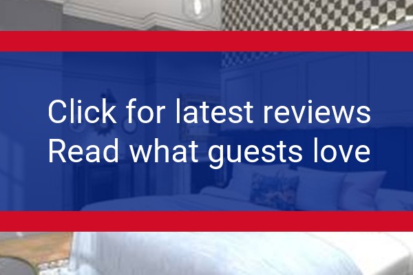 www.stmartinshouse.com - check out latest independent reviews