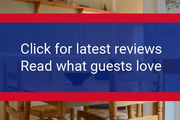 www.stmaryschurchcowes.org.uk - check out latest independent reviews