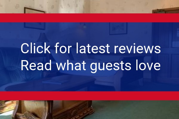 www.stmaryshotel.com - check out latest independent reviews