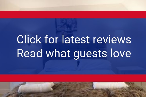 www.stmaryskerrisdale.ca - check out latest independent reviews