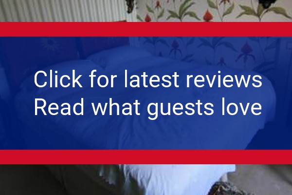 www.stmarysmount.co.uk - check out latest independent reviews